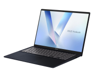ASUS Vivobook 16 Ryzen AI 7-445/16GB/512/Win11 - 1610564 - zdjęcie 3